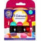 CARTON DE 9 BOITES DE 3 COLORANTS ALIMENTAIRE 30 ML SAINT LUCIE