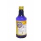 CARTON DE 6 FLACONS AROME DE FLEURS D'ORANGER 250 ML SAINTE LUCIE