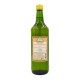 CARTON DE 12 BOUTEILLES FLEUR ORANGER 500 ML FANTASIA