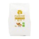 CARTON DE 10 SACHETS FARINE DE POIS CHICHES 500 GR