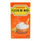 CARTON DE 14 BOITES FLEUR DE MAÏS 350 GR