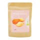 CARTON DE 15 SACHETS PREPARATIONS POUR MADELEINES BIO 140 GR