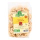 CARTON DE 12 SACHETS PATES TAGLIATELLE QUINOA BIO 250 GR LAZZARETTI