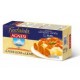 CARTON DE 12 BOITES CANNELLONI N°85 250 GR AGNESI