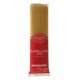 CARTON DE 24 SACHETS CAPELLINI 3 500GR SAVINO