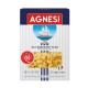 CARTON DE 16 BOITES PATES GNOCCHI N°54 500 GR AGNESI