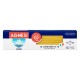 CARTON DE 24 BOITES PATES LUIGUINE N°10 500 GR AGNESI