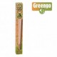 CONES GREENGO KS PAR 3