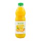 PACK 6X1L PUR JUS DOUCEURS DE FRUITS