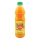 PACK 6X1L NECTAR DE MANGUE