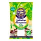 CARTON DE 30 SACHETS FEUILLES DE GELATINE ALIMENTAIRE BIO 11 GR