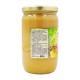 CARTON DE 6 POTS PUREE DE POMME ET POIRE BIO 680 GR