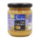 CARTON DE 12 POTS CAVIAR AUBERGINE 190 GR SAVINO