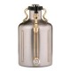 GROWLERWERKS UKEG™ 3,8 LITRES