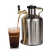 GROWLERWERKS UKEG™ 3,8 LITRES