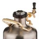 GROWLERWERKS UKEG™ 3,8 LITRES