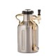 GROWLERWERKS UKEG™ 1,9 LITRES