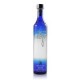 MILAGRO TEQUILA SILVER 0,7L (40% VOL.)