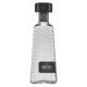 1800 TEQUILA CRISTALINO 0,7L (35% VOL.)