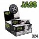 FEUILLES A ROULER JASS 2 EN 1 PAR 24