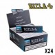 RIZLA PRECISION COMBI PACK X24