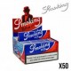 SMOKING SLIM PAR 50 BLUE