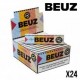 FEUILLE A ROULER BEUZ SLIM 2 EN 1 X24