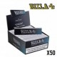 RIZLA SLIM PRECISION X50