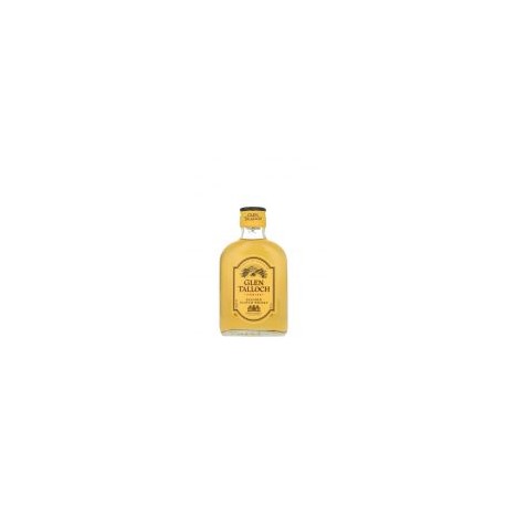 GLEN TALLOCH 0,2L (40% VOL.)