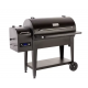 GRILL ODIN 95