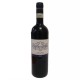 CARTON DE 6 BOUTEILLES VIN ROUGE CHIANTI DOCG