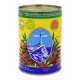 CARTON DE 24 PIECES HARISSA 1/2 CONSERVE 390G CAP BON