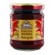 CARTON DE 12 PIECES HARISSA BERBÈRE POT 190G FANTASIA