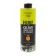 CARTON DE 6 PIECES HUILE D'OLIVE DE NYONS AOP BIDON 50CL