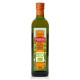 CARTON DE 12 PIECES HUILE D'OLIVE V.E BIO BOUTEILLE 75CL LA PEDRIZA