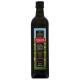 CARTON DE 12 PIECES HUILE D'OLIVE V.E ESPAGNE BOUTEILLE 75CL