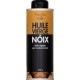 CARTON DE 6 PIECES HUILE DE NOIX VIERGE BIDON 25CL