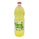 CARTON DE 15 PIECES HUILE DE COLZA BOUTEILLE 1L