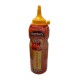 CARTON DE 12 PIECES SAUCE KETCHUP FLACON 500ML NAWHAL'S