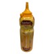 CARTON DE 12 PIECES SAUCE MAYONNAISE EXTRA FLACON 500ML NAWHAL'S