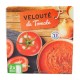 CARTON DE 8 PIECES VELOUTÉ DE TOMATES 2X30CL