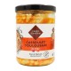 CARTON DE 6 PIECES CASSOULET TOULOUSAIN AU PORC BOCAL 750G