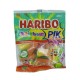 CARTON DE 8 PIECES BONBONS RAINBOW PIK HARIBO BOITE DE 30 SACHETS 40G