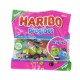 CARTON DE 8 PIECES BONBONS DRAGIBUS HARIBO BOITE DE 30 SACHETS 40G