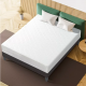 MATELAS ENFANT ABSOLU 90X190 CM MOUSSE À MÉMOIRE DE FORME SOUTIEN FERME