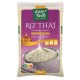 SAC DE 5KG RIZ LONG PARFUME