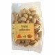 CARTON DE 10 PIECES PISTACHES GRILLÉES SALÉES PAQUET 150G