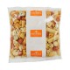 CARTON DE 12 PIECES MÉLANGE RICE CRACKER PAQUET 300G