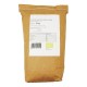 GRAINES DE CHIA BIO PARAGUAY SAC 5 KG