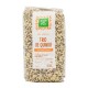 CARTON DE 15 PIECES TRIO DE QUINOA SACHET 500G GRAIN DE FRAIS